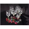 Image 1 : Nachtmann - Pallina 36 Piece Set
