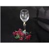 Image 2 : Nachtmann - Pallina 36 Piece Set