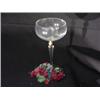 Image 3 : Nachtmann - Pallina 36 Piece Set