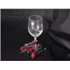 Image 4 : Nachtmann - Pallina 36 Piece Set