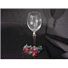 Image 5 : Nachtmann - Pallina 36 Piece Set