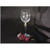 Image 6 : Nachtmann - Pallina 36 Piece Set