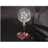 Image 7 : Nachtmann - Pallina 36 Piece Set