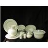 Image 1 : Dansk-(New) Rondure Rice Complete Set