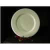 Image 2 : Dansk-(New) Rondure Rice Complete Set