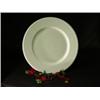 Image 3 : Dansk-(New) Rondure Rice Complete Set