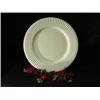 Image 4 : Dansk-(New) Rondure Rice Complete Set