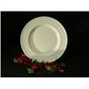 Image 5 : Dansk-(New) Rondure Rice Complete Set