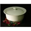 Image 6 : Dansk-(New) Rondure Rice Complete Set