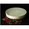 Image 7 : Dansk-(New) Rondure Rice Complete Set