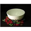 Image 8 : Dansk-(New) Rondure Rice Complete Set