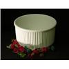 Image 9 : Dansk-(New) Rondure Rice Complete Set