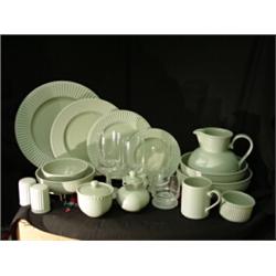 Dansk-(New) Rondure Sage Complete Set