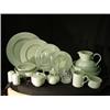 Image 1 : Dansk-(New) Rondure Sage Complete Set