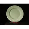 Image 3 : Dansk-(New) Rondure Sage Complete Set