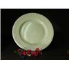 Image 5 : Dansk-(New) Rondure Sage Complete Set