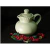 Image 7 : Dansk-(New) Rondure Sage Complete Set