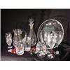 Image 1 : Atlantis-(New) Lancelot 51 Piece Set
