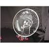 Image 2 : Atlantis-(New) Lancelot 51 Piece Set