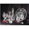Image 1 : Atlantis - Pierrot 51 Piece Set