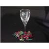 Image 5 : Atlantis - Pierrot 51 Piece Set