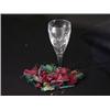 Image 6 : Atlantis - Pierrot 51 Piece Set