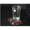 Image 9 : Atlantis - Pierrot 51 Piece Set