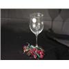 Image 5 : Atlantis - Bachus 48 Piece Set