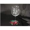 Image 9 : Atlantis - Bachus 48 Piece Set