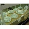 Image 1 : Ralph Lauren-(New) Sophia Floral Fine China