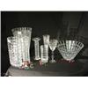 Image 1 : Mikasa-(New) Atrium Crystal Set