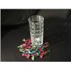 Image 2 : Mikasa-(New) Atrium Crystal Set