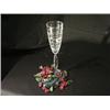 Image 3 : Mikasa-(New) Atrium Crystal Set
