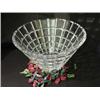Image 4 : Mikasa-(New) Atrium Crystal Set