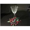 Image 5 : Mikasa-(New) Atrium Crystal Set