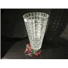 Image 6 : Mikasa-(New) Atrium Crystal Set