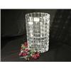 Image 7 : Mikasa-(New) Atrium Crystal Set