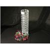 Image 8 : Mikasa-(New) Atrium Crystal Set