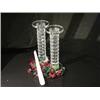 Image 9 : Mikasa-(New) Atrium Crystal Set