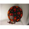 Image 2 : Poole Pottery-(New) Galaxy Set