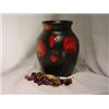 Image 5 : Poole Pottery-(New) Galaxy Set