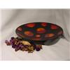 Image 6 : Poole Pottery-(New) Galaxy Set