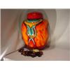 Image 2 : Poole Pottery-(New) Peacock Set