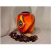Image 3 : Poole Pottery-(New) Peacock Set