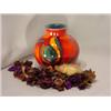 Image 4 : Poole Pottery-(New) Peacock Set