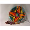 Image 5 : Poole Pottery-(New) Peacock Set