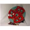 Image 6 : Poole Pottery-(New) Peacock Set