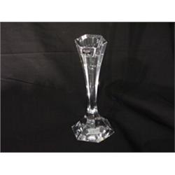 Atlantis-(New) Pair of 8 Inch Candlestick Holders