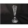 Image 1 : Atlantis-(New) Pair of 8 Inch Candlestick Holders
