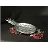 Image 2 : Wilton Armetale-(New) Fruits & Vegetables